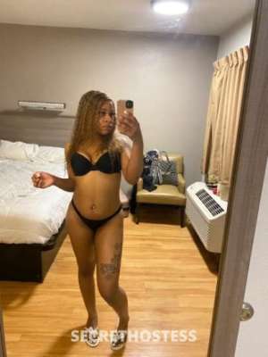 Honey 27Yrs Old Escort Nashville TN Image - 0