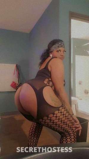 28 year old Escort in Charleston SC INCALL!!ONLY!!!DEEPTHROAT•H0N b€•100%MEorFREE(