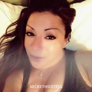 HoneybeeakaGigi 36Yrs Old Escort Houma LA Image - 0