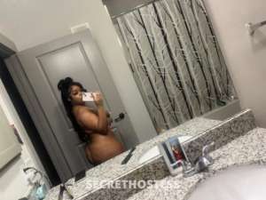 Icyy 23Yrs Old Escort Dallas TX Image - 1