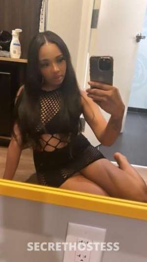 India 26Yrs Old Escort Canton OH Image - 1