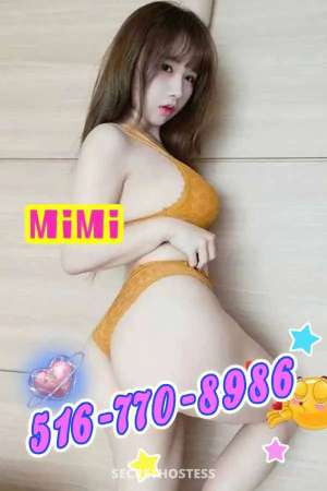 Irena_Mizuki 23Yrs Old Escort Portland OR Image - 0