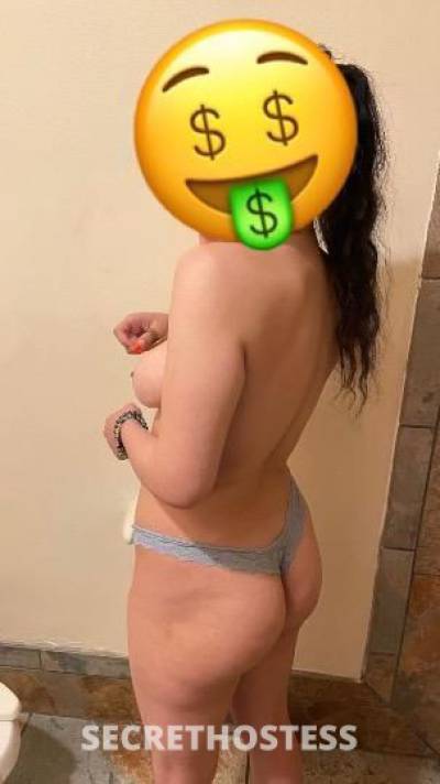 Isabella 20Yrs Old Escort Kansas City MO Image - 2