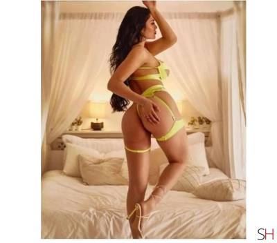 Isabella 24Yrs Old Escort 76KG 181CM Tall Glasgow Image - 5