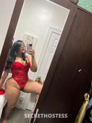 Isaura 25Yrs Old Escort Orange County CA Image - 2