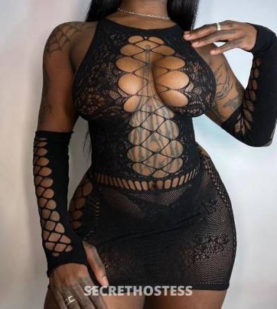 24 year old Escort in Inland Empire CA 