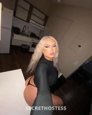 OUTCALL ONLY! Lifesize Barbie of Your Dreams in Seattle WA