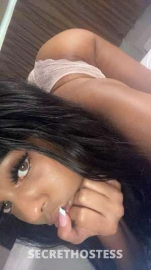 Ivy 23Yrs Old Escort Charleston SC Image - 1