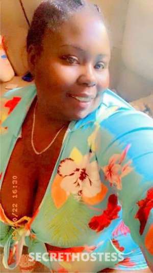 JUCIEY 28Yrs Old Escort Shreveport LA Image - 0