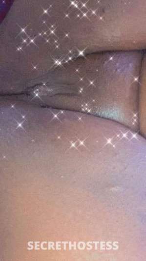 JUICY 27Yrs Old Escort Toledo OH Image - 2