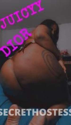 JUICYYDIOR 34Yrs Old Escort 177CM Tall New York City NY Image - 2