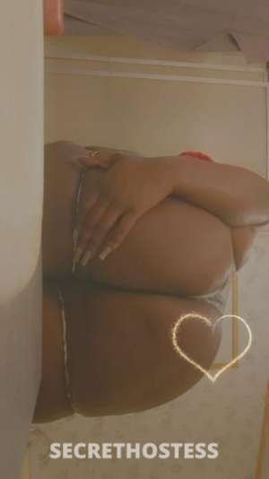 JUJU 25Yrs Old Escort Newport News VA Image - 0