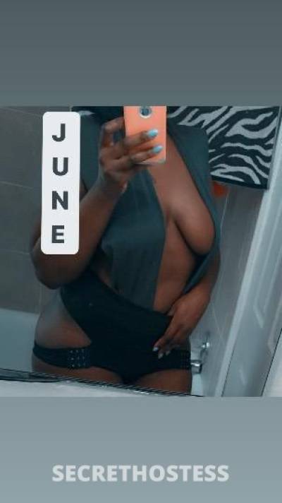 JUNE 32Yrs Old Escort Bradenton FL Image - 1