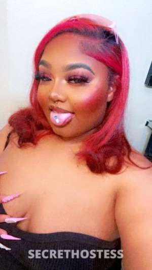 Jaay 24Yrs Old Escort Fresno CA Image - 2