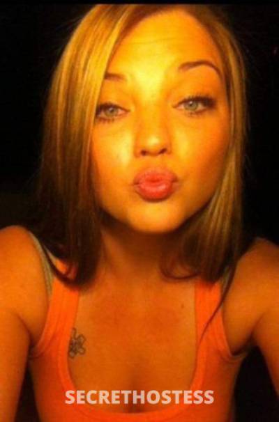 Jackie 28Yrs Old Escort Saint Louis MO Image - 0