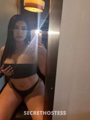 Jade 21Yrs Old Escort San Jose CA Image - 2