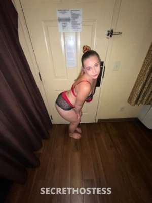 Jade 23Yrs Old Escort Spokane WA Image - 0