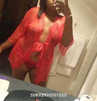 Jade 25Yrs Old Escort South Jersey NJ Image - 1