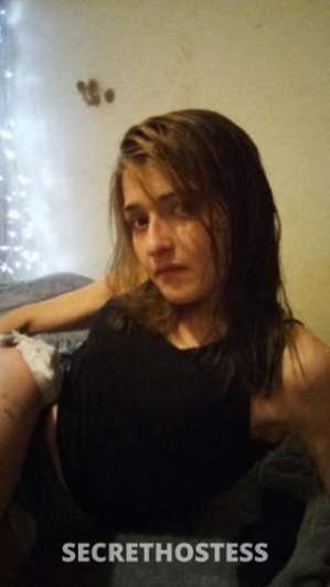 Jade 27Yrs Old Escort Columbus OH Image - 0