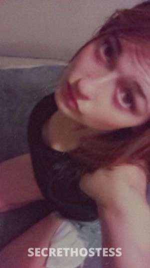 Jade 27Yrs Old Escort Columbus OH Image - 1