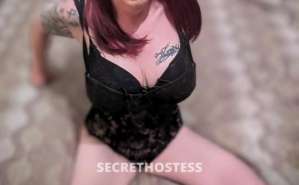 low low rates 60hh 100h * new pics in Toronto