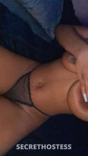 Janay🌸 25Yrs Old Escort Toledo OH Image - 0