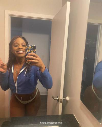 Janny 27Yrs Old Escort Baltimore MD Image - 2