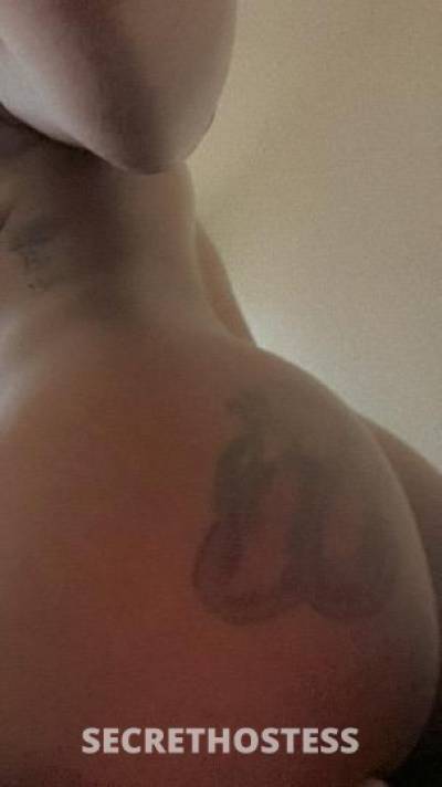 Jas 24Yrs Old Escort Wilmington DE Image - 0