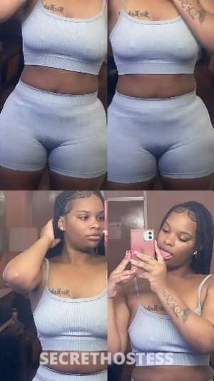 Jasmine 20Yrs Old Escort Baton Rouge LA Image - 1