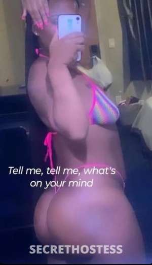 Jasmine 20Yrs Old Escort Baton Rouge LA Image - 2