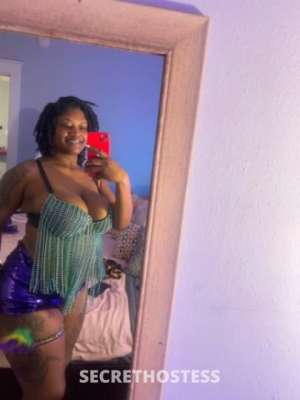 Jasmine 21Yrs Old Escort Killeen TX Image - 1