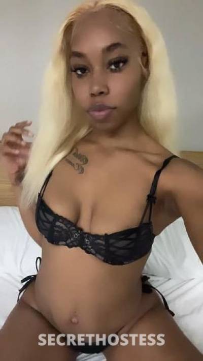 Jasmine 21Yrs Old Escort Nashville TN Image - 1