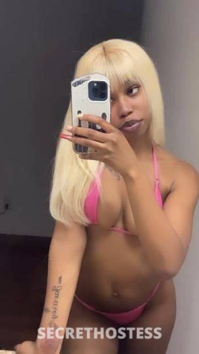 Jasmine 21Yrs Old Escort Nashville TN Image - 2