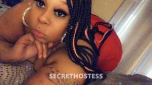 Jasmine 30Yrs Old Escort Concord CA Image - 1