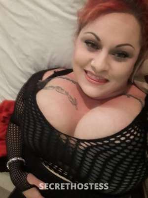 DDD's Pretty Eyes Thick......2 girl special in Reno NV
