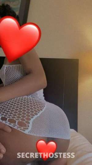 Jasz 24Yrs Old Escort Detroit MI Image - 0