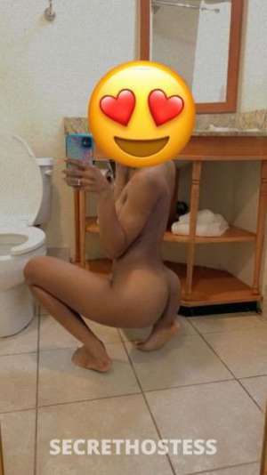 Jasz 24Yrs Old Escort Detroit MI Image - 1