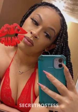 24 year old Escort in Pittsburgh PA Outcalls/incalls sweet and seductive. all your desires will 
