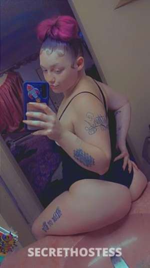 Jayda 21Yrs Old Escort Fort Worth TX Image - 2