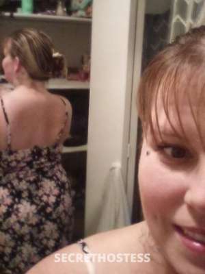 Jaye 34Yrs Old Escort Sacramento CA Image - 0