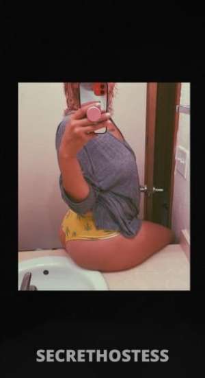 Jaz 23Yrs Old Escort Lawrence KS Image - 0