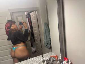 Jazzi 21Yrs Old Escort Dallas TX Image - 2