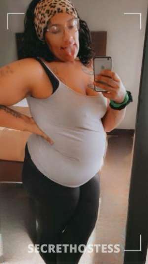 Jazzy 26Yrs Old Escort Bowling Green KY Image - 2