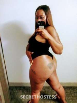 Jazzy 30Yrs Old Escort North Mississippi MS Image - 1