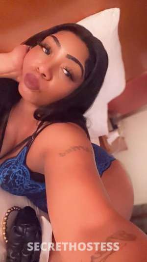 Jazzy 30Yrs Old Escort North Mississippi MS Image - 2