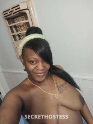 Jazzy 32Yrs Old Escort Jackson MS Image - 0