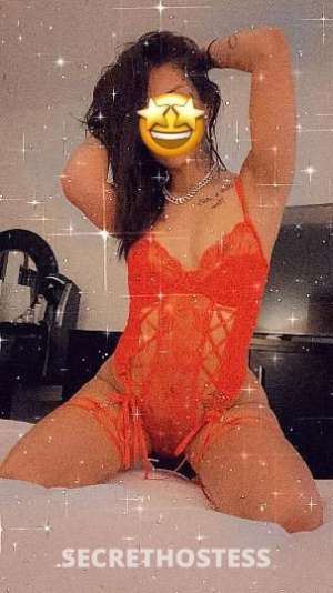 JennaJay 29Yrs Old Escort Lubbock TX Image - 0