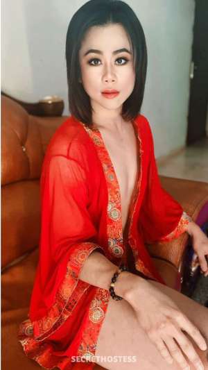 Jenni 24Yrs Old Escort 165CM Tall Al Sohar Image - 0