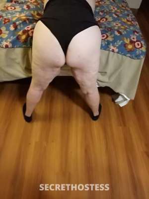 Jennifer 46Yrs Old Escort Raleigh NC Image - 2