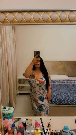 Asian Escort Al Juffair Brunette - Image 3